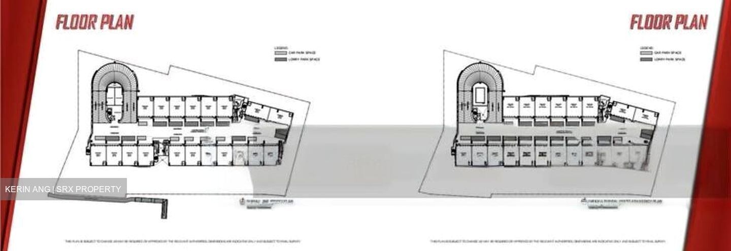 REVV (D22), Factory #483298681